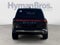 2022 Rivian R1S Launch Edition AWD