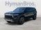 2022 Rivian R1S Launch Edition AWD