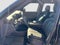 2022 Rivian R1S Launch Edition AWD