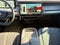 2022 Rivian R1S Launch Edition AWD