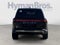 2022 Rivian R1S Launch Edition AWD