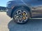 2022 Rivian R1S Launch Edition AWD