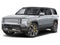 2025 Rivian R1S Adventure Dual-Motor Standard Pack