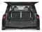 2025 Rivian R1S Adventure Dual-Motor Standard Pack
