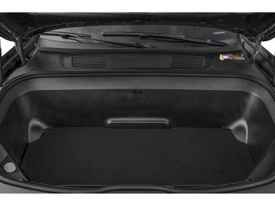 2025 Rivian R1S Adventure Dual-Motor Standard Pack