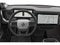 2025 Rivian R1S Adventure Dual-Motor Standard Pack