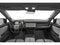2025 Rivian R1S Adventure Dual-Motor Standard Pack