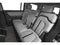 2025 Rivian R1S Adventure Dual-Motor Standard Pack