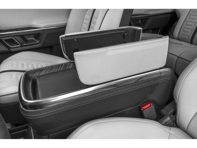2025 Rivian R1S Adventure Dual-Motor Standard Pack