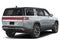 2025 Rivian R1S Adventure Dual-Motor Standard Pack