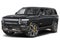 2025 Rivian R1S Adventure Dual-Motor Standard Pack