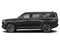 2025 Rivian R1S Adventure Dual-Motor Standard Pack