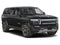 2025 Rivian R1S Adventure Dual-Motor Standard Pack