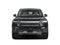 2025 Rivian R1S Adventure Dual-Motor Standard Pack