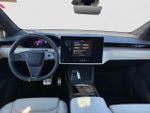 2023 Tesla Model X AWD