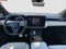 2023 Tesla Model X AWD