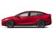 2023 Tesla Model X AWD