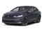 2025 Tesla Model X Plaid AWD