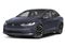 2025 Tesla Model X Plaid AWD