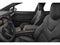 2025 Tesla Model X Plaid AWD