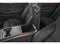 2025 Tesla Model X Plaid AWD
