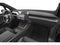 2025 Tesla Model X Plaid AWD