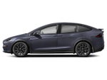 2025 Tesla Model X Plaid AWD