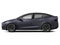 2025 Tesla Model X Plaid AWD