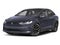 2025 Tesla Model X Plaid AWD