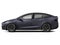2025 Tesla Model X Plaid AWD