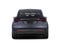 2025 Tesla Model X Plaid AWD