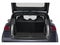 2025 Tesla Model X Plaid AWD