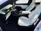 2022 Tesla Model X Plaid AWD