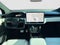 2022 Tesla Model X Plaid AWD