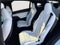 2022 Tesla Model X Plaid AWD