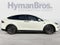 2022 Tesla Model X Plaid AWD