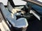 2022 Tesla Model X Plaid AWD