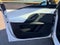 2022 Tesla Model X Plaid AWD
