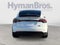 2022 Tesla Model X Plaid AWD