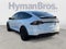 2022 Tesla Model X Plaid AWD