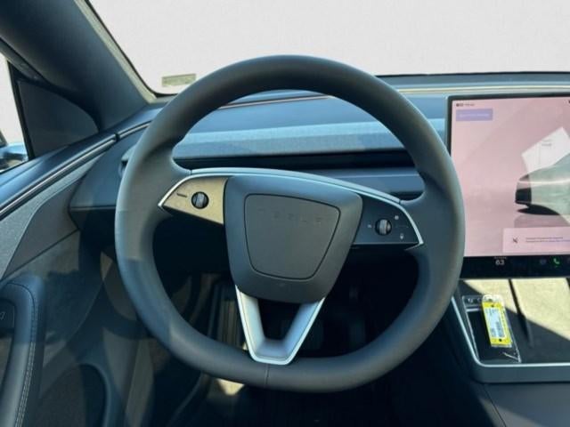 2026 Tesla Model Y Premium AWD