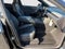 2026 Tesla Model Y Premium AWD
