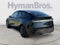 2026 Tesla Model Y Premium AWD