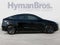 2026 Tesla Model Y Premium AWD