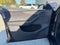 2026 Tesla Model Y Premium AWD
