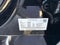 2026 Tesla Model Y Premium AWD