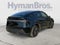 2026 Tesla Model Y Premium AWD