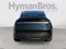 2026 Tesla Model Y Premium AWD