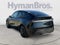 2026 Tesla Model Y Premium AWD
