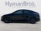 2026 Tesla Model Y Premium AWD